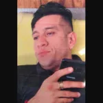 'El Chori', Líder del Grupo Delictivo Unión Tepito, es Apresado en la Ciudad de México