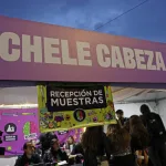 Échele Cabeza, la iniciativa que busca reducir riesgos en el consumo de drogas en Colombia