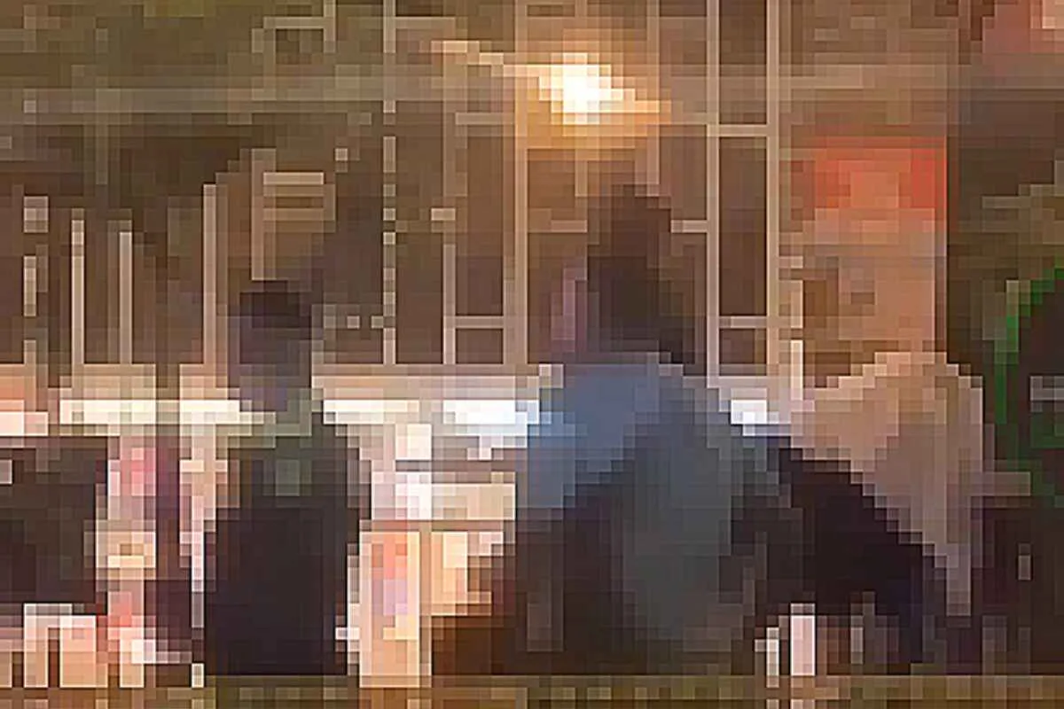 Asesinan a tiros a comerciante en un establecimiento comercial de Medellín: el hombre se llamaba Edinson Álvarez Maldonado y estaba en un bar junto a dos amigas