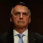 El Supremo de Brasil rechaza devolverle el pasaporte a Bolsonaro para viajar a Israel