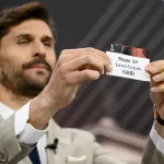El West Ham y el Atalanta se cruzan en el camino de Bayer Leverkusen y el Liverpool
