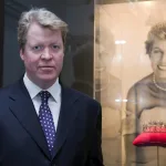 El hermano de la princesa Diana revela que fue abusado sexualmente en el colegio