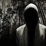 El hombre que ve demonios: Un caso único de prosopometamorfopsia