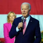 El mayor comité de acción política hispano de EE.UU. respalda a Biden para las elecciones