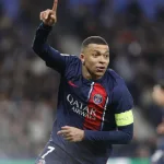 El salario de Mbappé, 6 millones al mes, quintuplica a los otros mejor pagados en Francia