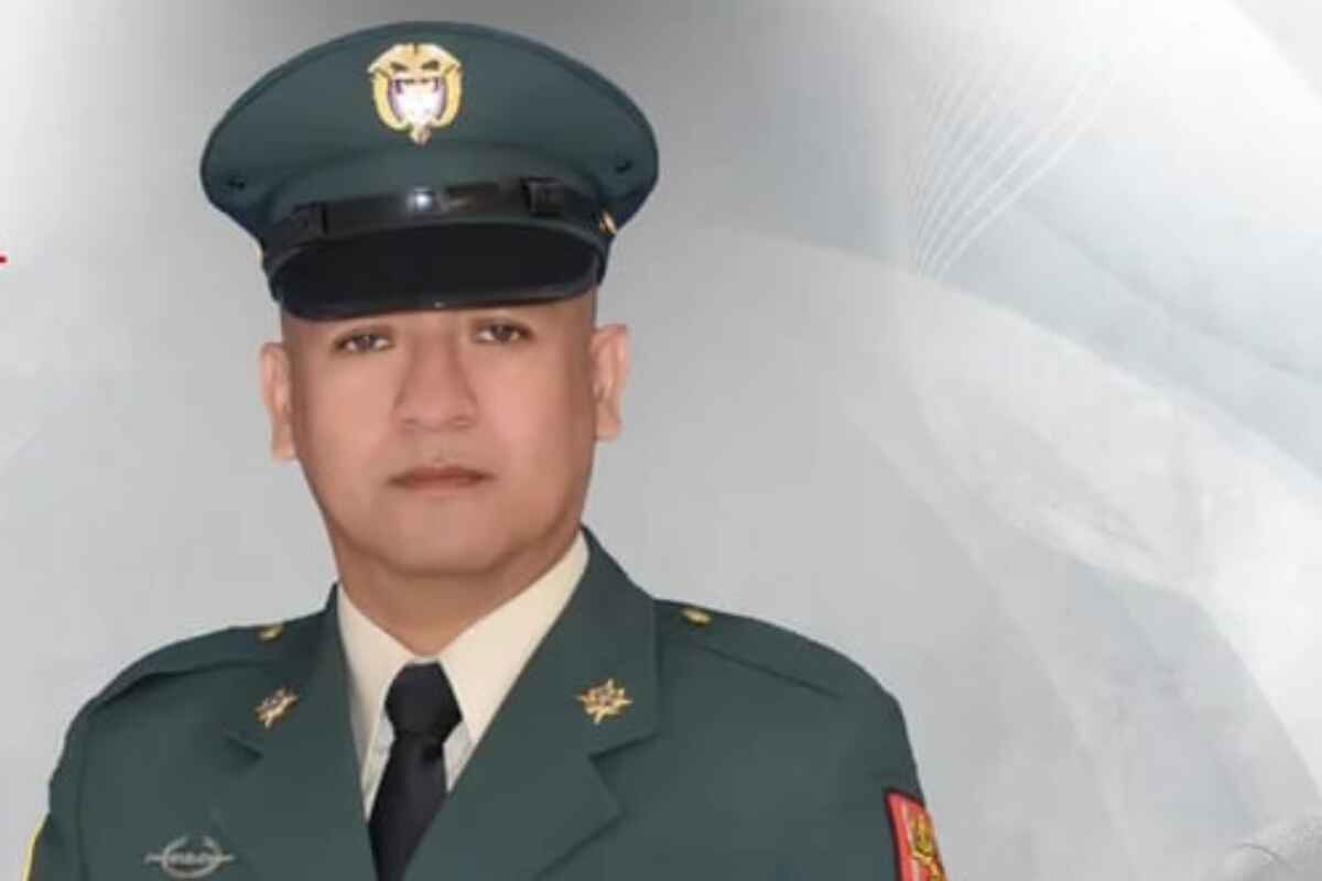 Muere sargento del Ejército en enfrentamiento con La Nueva Generación en El Águila, el Valle del Cauca