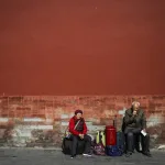 Expertos chinos avanzan en el estudio del papel de la proteína PAPPA en el envejecimiento