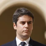 Francia eleva al máximo su nivel de alerta terrorista a la vista del atentado de Moscú
