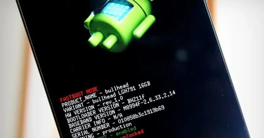 Google Bloquea Mensajes RCS en Android ‘Rooteados’: Usuarios en Descontento