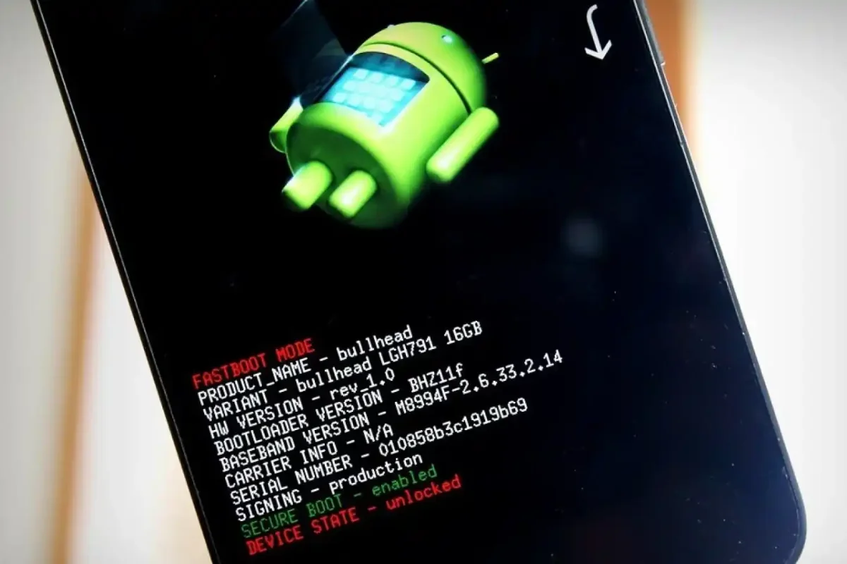 Google bloquea el envío de mensajes RCS en Android rooteados o con ROM personalizada