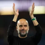 Guardiola: Parece una tradición enfrentarnos a los reyes de la Champions