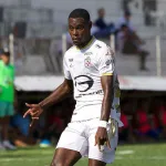 Triste Noticia en Real Santa Cruz: Fallece Guillermo Denis Beltrán a los 24 Años