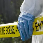 Habitante de calle encontrado muerto en Guayabal