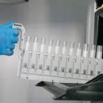 Identifican 17 nuevas variantes genéticas asociadas a la enfermedad de Alzheimer
