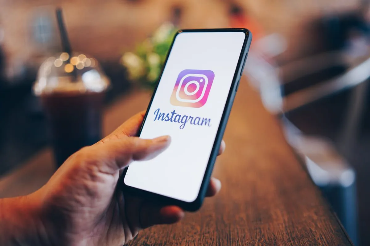 Instagram se actualiza con funciones inspiradas en WhatsApp