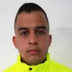 Policía de Antioquia pierde a un investigador en un operativo en Argelia en medio de balacera