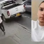 Julián Martínez Rosero, el joven empresario de muebles que fue víctima de homicidio en Cali