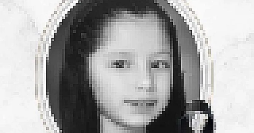 Tragedia en La Ceja: niña de 7 años pierde la vida al supuestamente broncoaspirarse en su cama