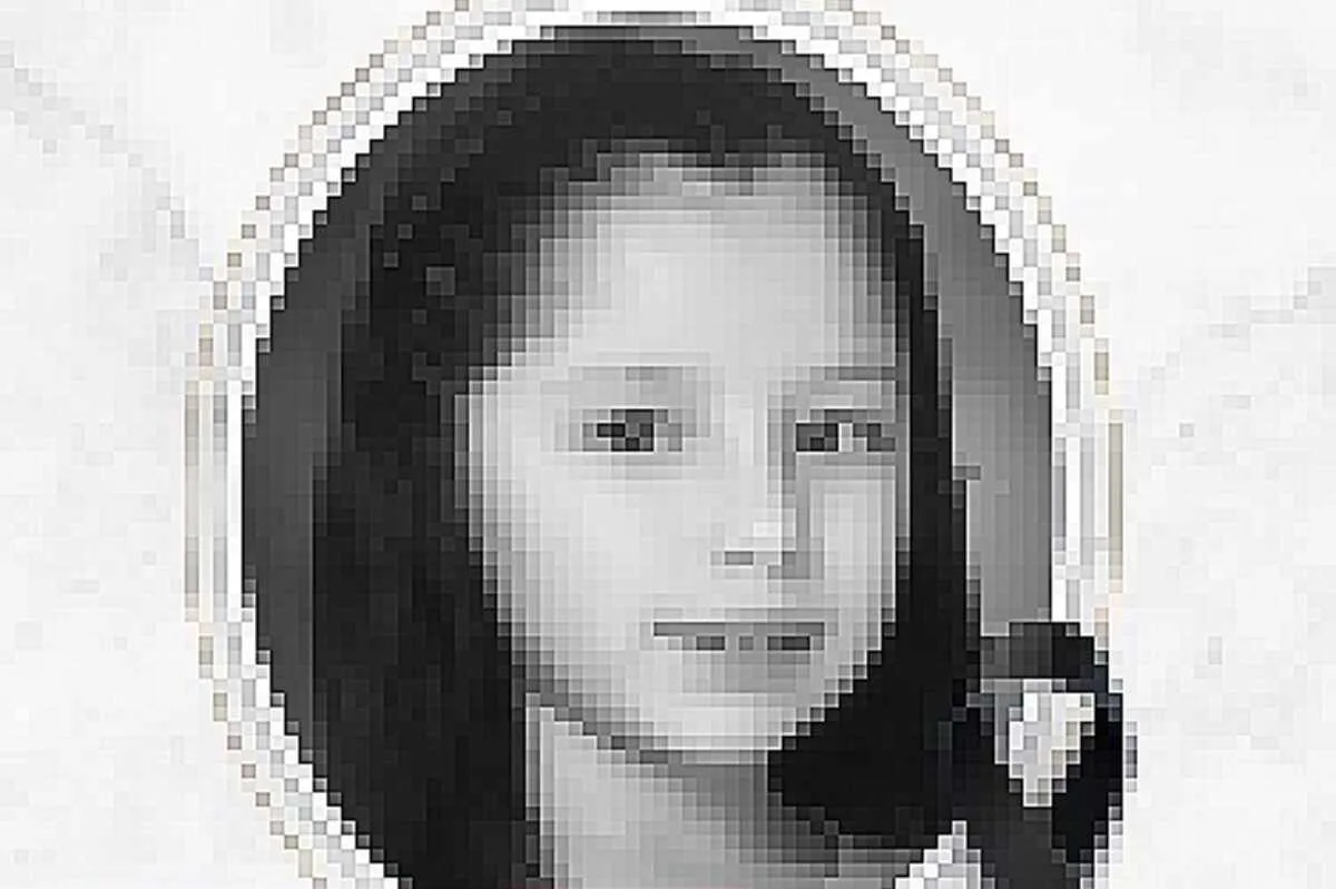 Tragedia en La Ceja: una niña de 7 años pierde la vida al broncoaspirarse en su cama-- Sara Bedoya Castañeda