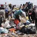 La ONU estima que hay 8,3 millones de personas en necesidad humanitaria en Colombia en 2024