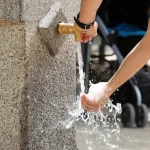 La Unesco analiza cómo la energía y la tecnología interfieren en las crisis de agua