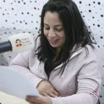La condena de ser madre soltera en Marruecos