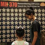 La desaparición del vuelo MH370 de Malaysia Airlines cumple 10 años sin resolverse