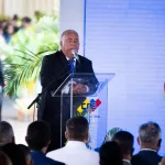 Las elecciones presidenciales en Venezuela serán el próximo 28 de julio