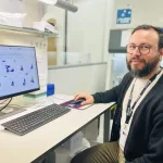 Un nuevo avance en neurociencia: descifrado el mapa celular de la amígdala.