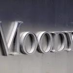 Moody's rebaja a rango de 'basura' la calificación de la segunda mayor promotora china