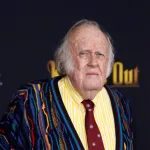 Muere a los 88 años M. Emmet Walsh, actor de reparto en un centenar de películas