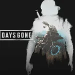 Nuevo proyecto de Bend Studio creador de Days Gone