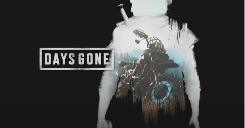 Nuevo proyecto de Bend Studio creador de Days Gone: ¿Un juego como servicio en camino?