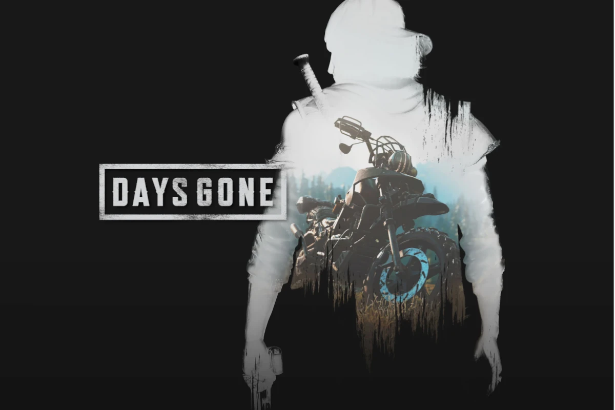 Nuevo proyecto de Bend Studio creador de Days Gone