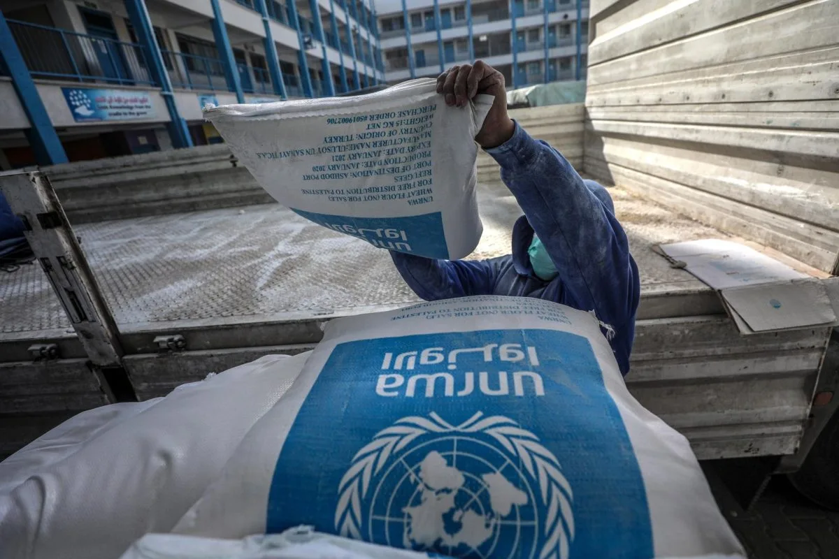 ONG dice que Israel niega de forma rutinaria y arbitraria la ayuda humanitaria a Gaza