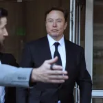 OpenAI publica varios correos de Musk para refutar la demanda del multimillonario