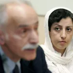Peligra la vida de la Nobel de la Paz iraní detenida, dice relator de la ONU