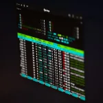 Puerta Trasera en xz Utils una aplicación de Linux, alerta al mundo del software libre