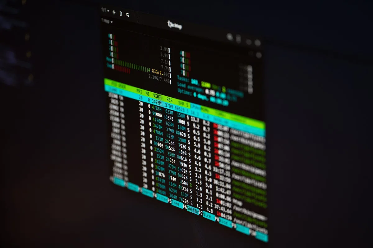 Puerta Trasera en xz Utils una aplicación de Linux, alerta al mundo del software libre