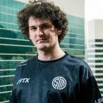 ¡25 años tras las rejas! Condenan a Sam Bankman-Fried, el rey de las criptomonedas