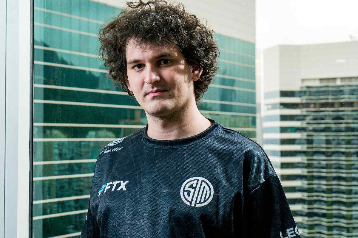 ¡25 años tras las rejas! Condenan a Sam Bankman-Fried, el rey de las criptomonedas