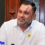 Sicarios asesinan a Guillermo Torres el alcalde en el estado mexicano de Michoacán