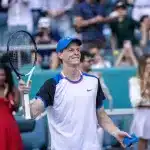 Sinner se venga de Medvedev y vuela a su tercera final en Miami