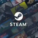 Steam presenta los grupos familiares: comparte juegos y controla el acceso