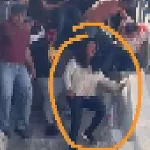 ¿Quién era Ana Rosa Díaz Aguilar? La Mujer Acusada del Crimen Atroz de la niña Camila Gómez en Taxco
