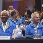 Técnicos llaman a rescatar valores del fútbol sudamericano y no a copiar y pegar mal