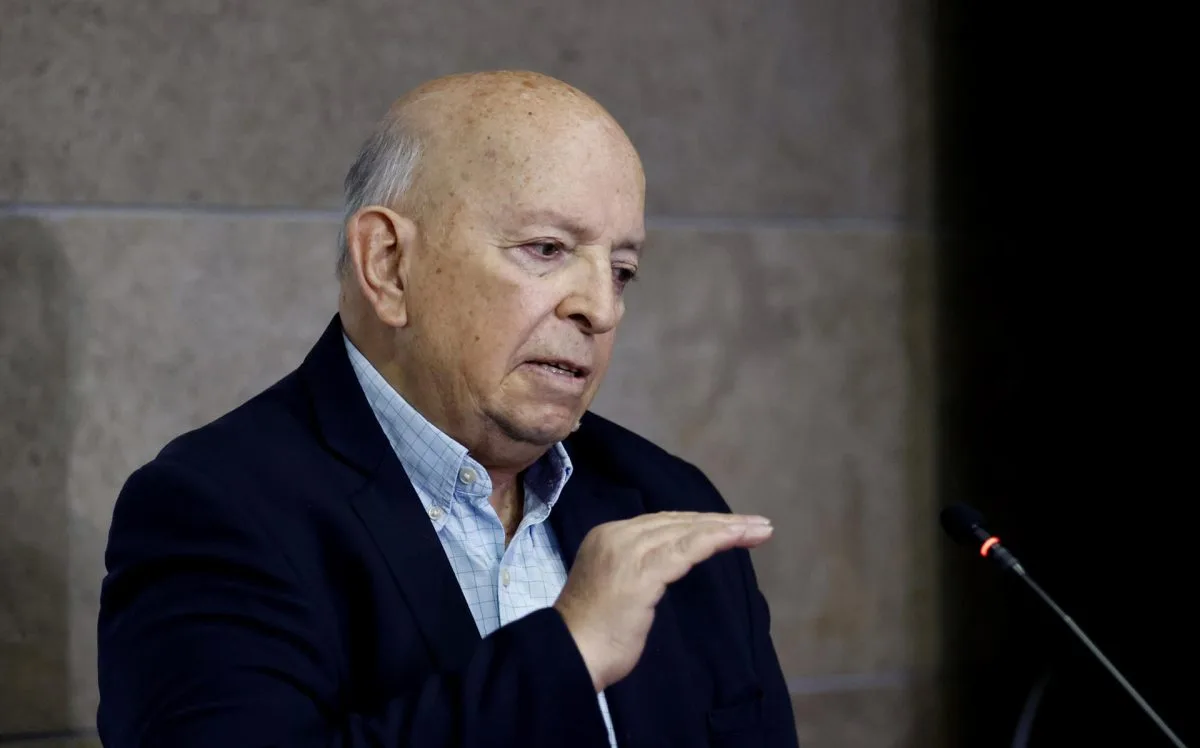 Un frente del ELN dice estar listo para apoyar desminado en el suroeste de Colombia