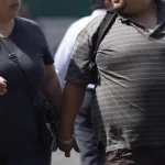 Una de cada 8 personas en el mundo sufre obesidad, ya la forma más común de malnutrición