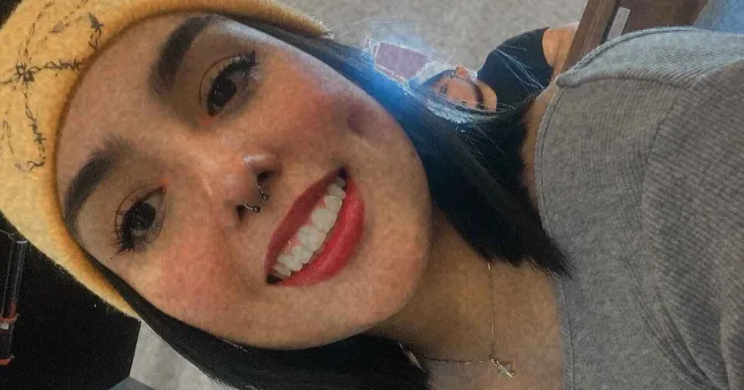 Joven santandereana hallada sin vida en EE. UU.; sus padres buscan traer su cuerpo a Colombia