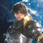 Malentendido en Xbox provoca baneos injustos en Final Fantasy XIV